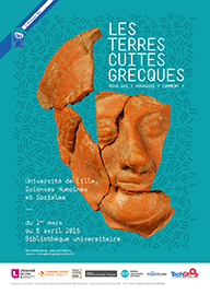 Société Française d’égyptologie