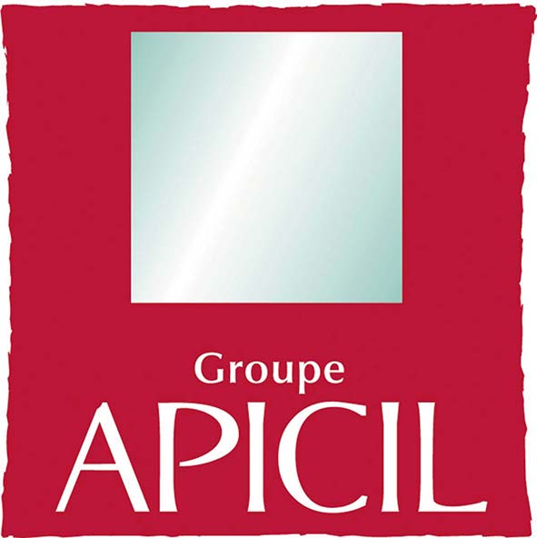 Apicil