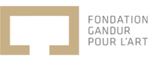 Fondation Gandur