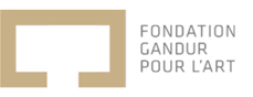 Fondation gandur