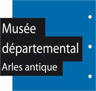 Musée Arles