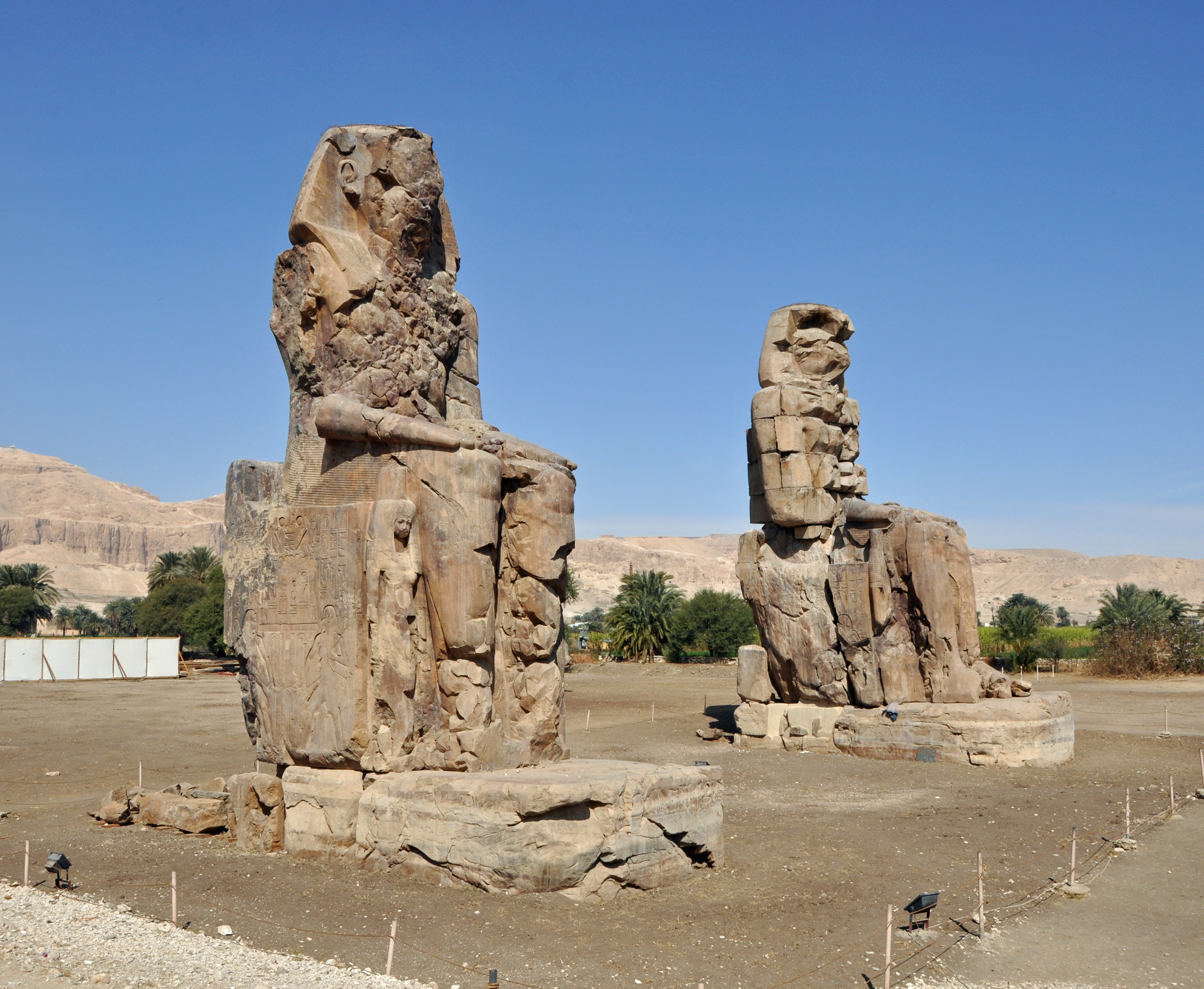 Memnon